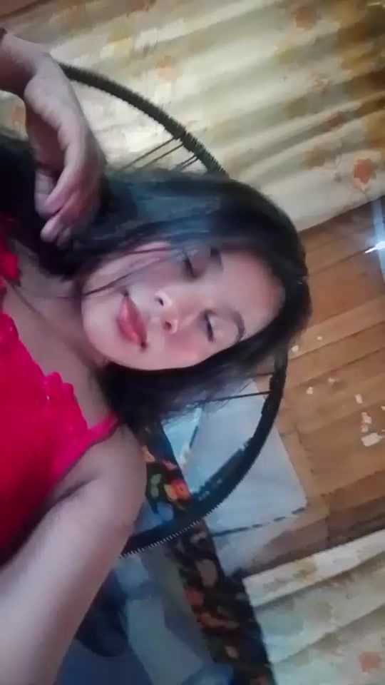 TikTok video thumbnail by jenny51910