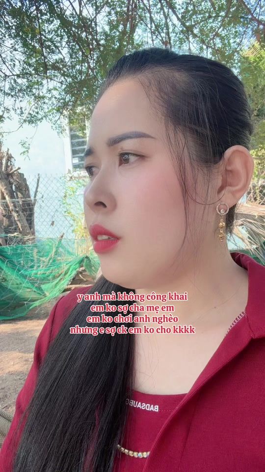 TikTok video thumbnail by quyendaugoi