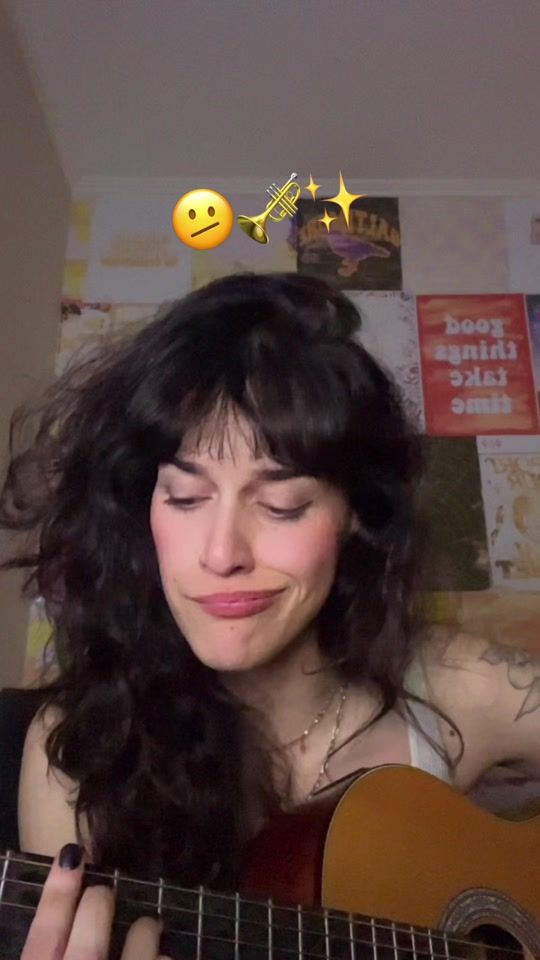 TikTok video thumbnail by tafnesss_