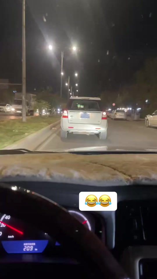 TikTok video thumbnail by jangayar