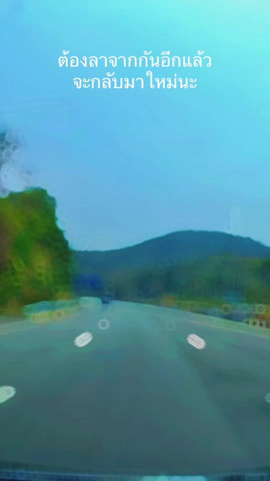 TikTok video thumbnail by jimmylock247