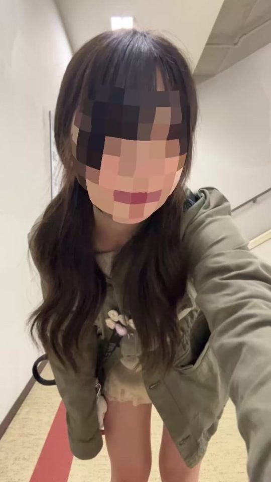 TikTok video thumbnail by minestrone_oo
