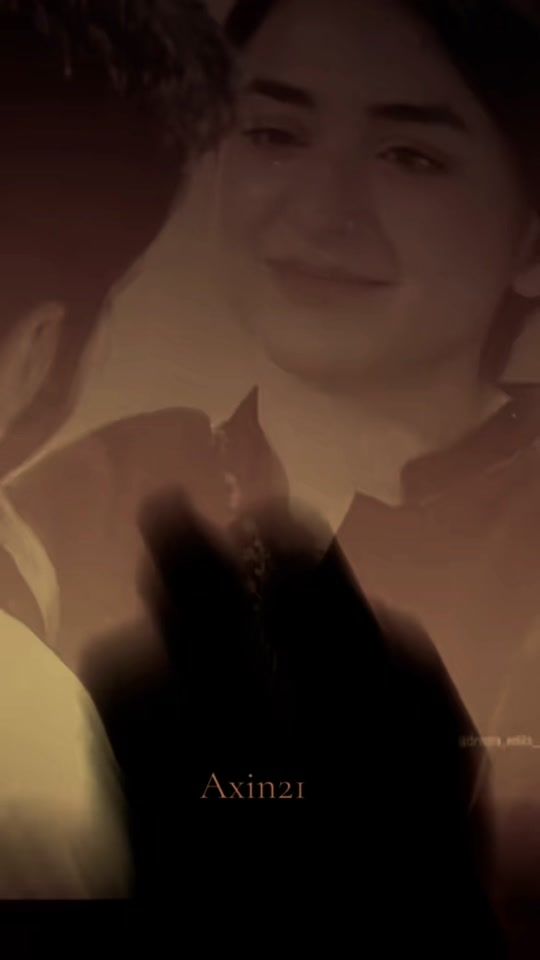 TikTok video thumbnail by .axin21