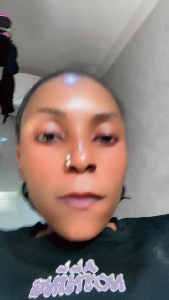TikTok video thumbnail by mch376