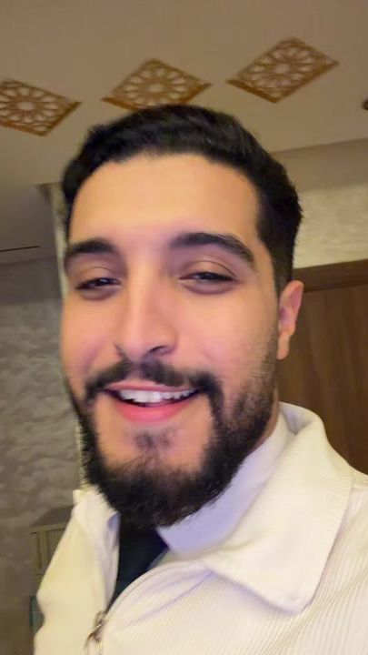 TikTok video thumbnail by sipercarter
