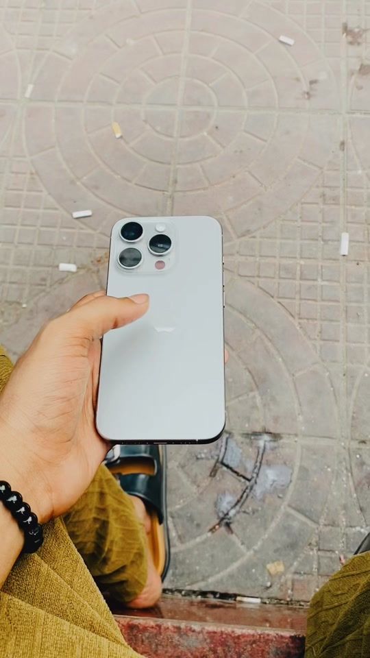 TikTok video thumbnail by romeo_roman0