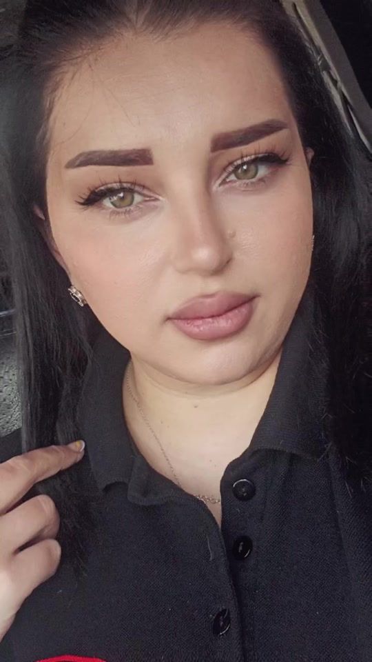 TikTok video thumbnail by 1234.2392