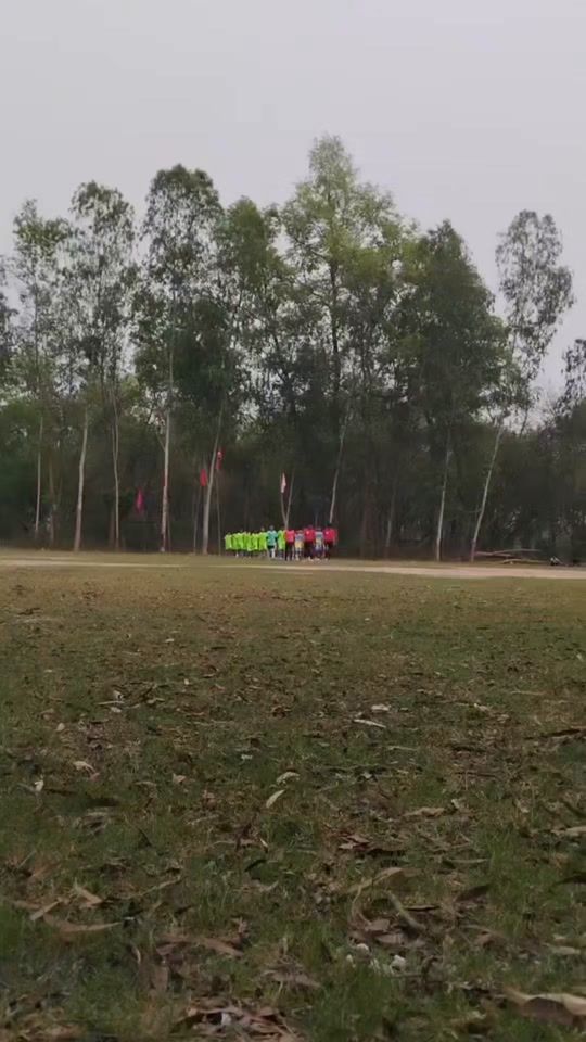 TikTok video thumbnail by golerahul08