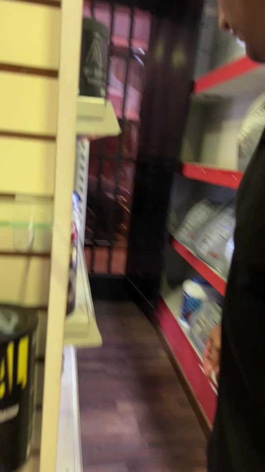 TikTok video thumbnail by peruviannutrition