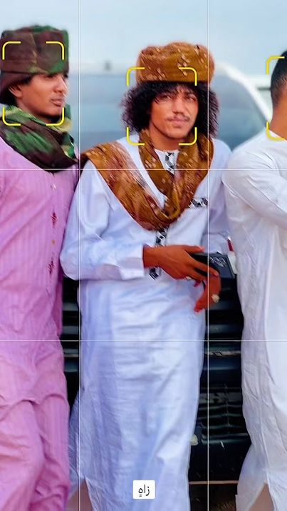 TikTok video thumbnail by eltahir.mohammed