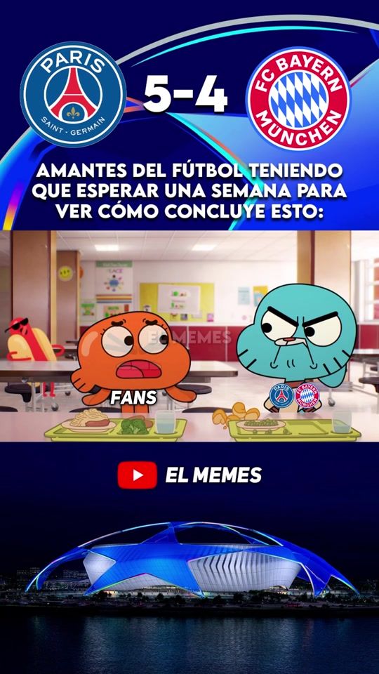TikTok video thumbnail by el.memes