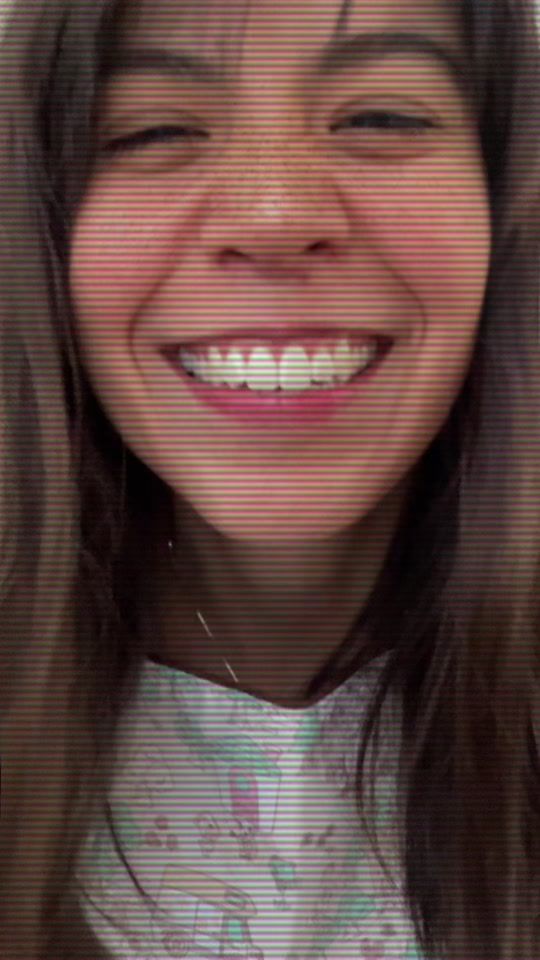 TikTok video thumbnail by linnahdz