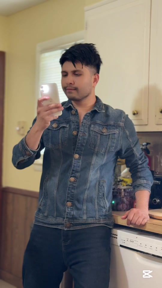 TikTok video thumbnail by nahid.the.overthinker
