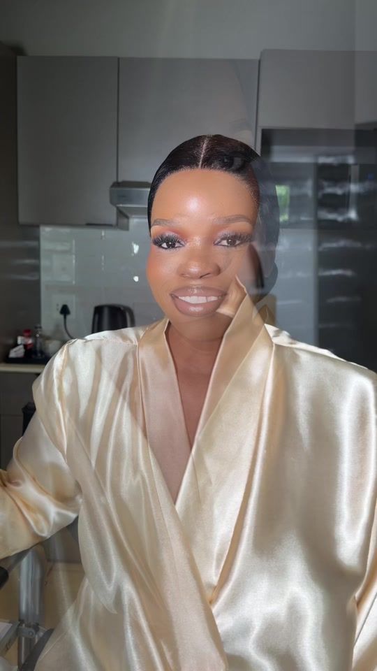 TikTok video thumbnail by koketso93