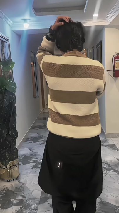 TikTok video thumbnail by professor_n0