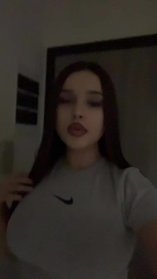 TikTok video thumbnail by o11ttaaaa
