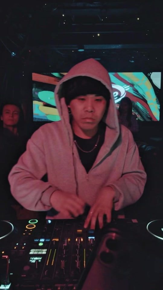 TikTok video thumbnail by djhiro_owld