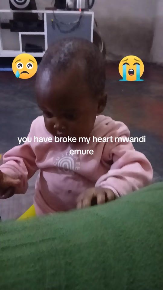 TikTok video thumbnail by tindo245