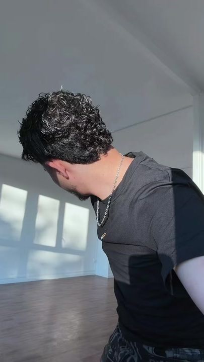 TikTok video thumbnail by taacha.off