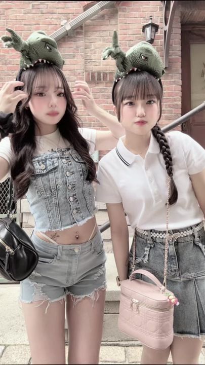 TikTok video thumbnail by a__re07n
