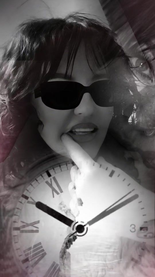 TikTok video thumbnail by rokchik06