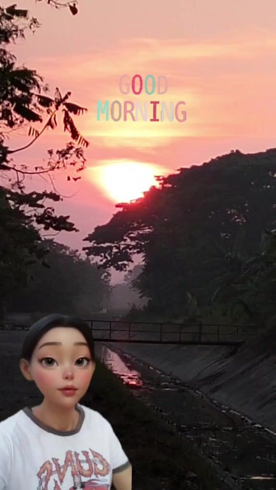 TikTok video thumbnail by tessdestiny2