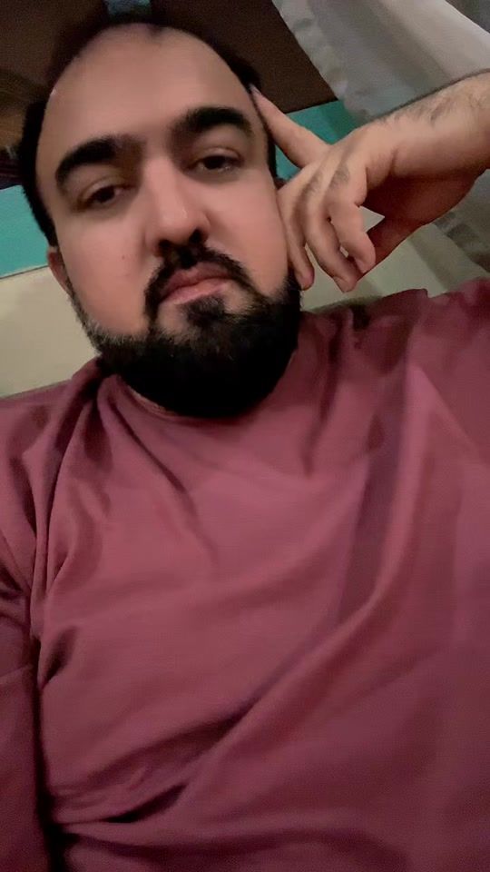 TikTok video thumbnail by mrdubai2020