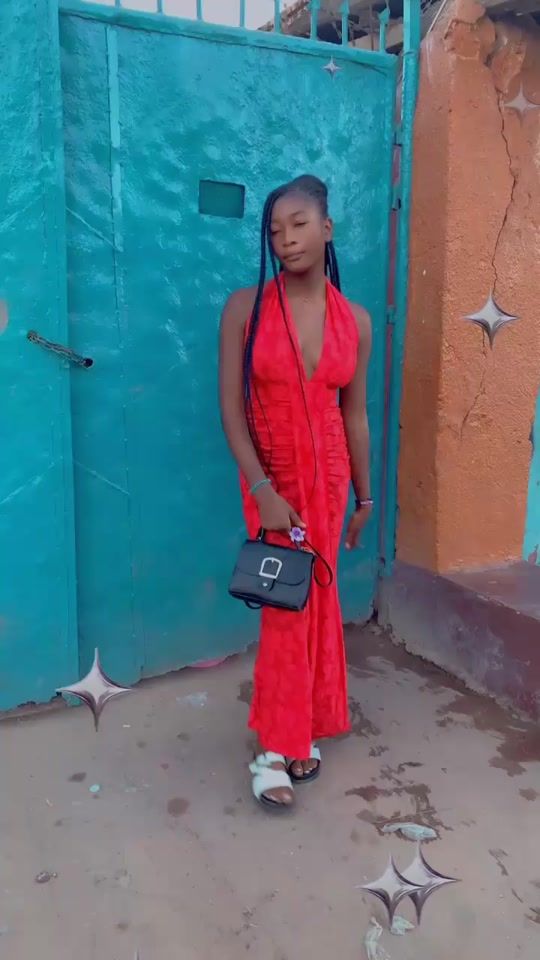 TikTok video thumbnail by dme.le.cur