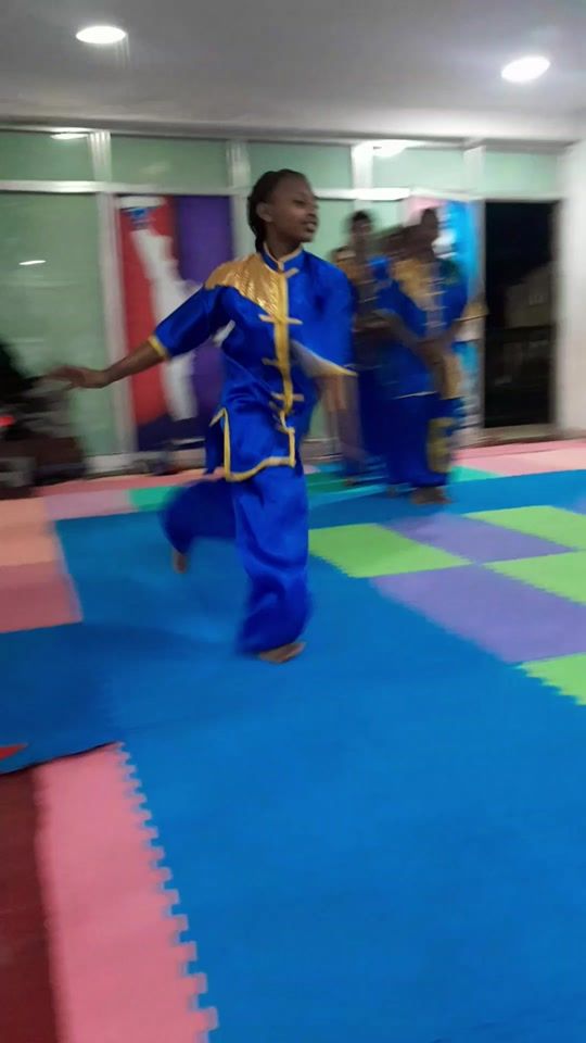 TikTok video thumbnail by 88mif