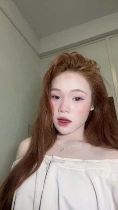 TikTok video thumbnail by thid.saphone