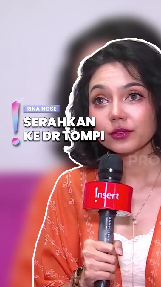 TikTok video thumbnail by insertliveofficial