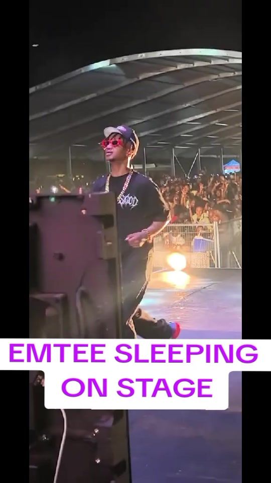 TikTok video thumbnail by imbongengabonwa