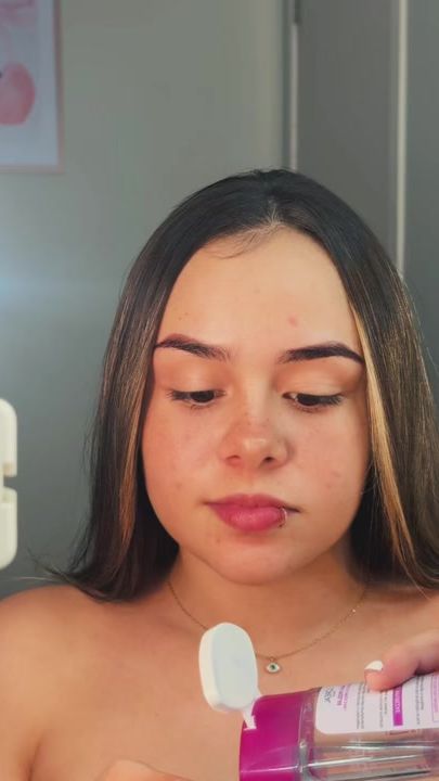 TikTok video thumbnail by letticia_aleixoo
