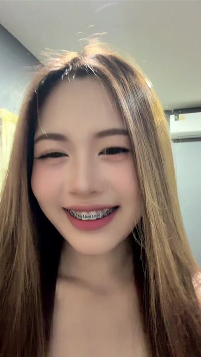 TikTok video thumbnail by nnn.197