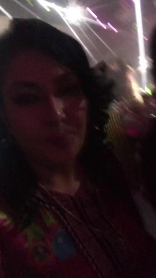TikTok video thumbnail by aziza1_12