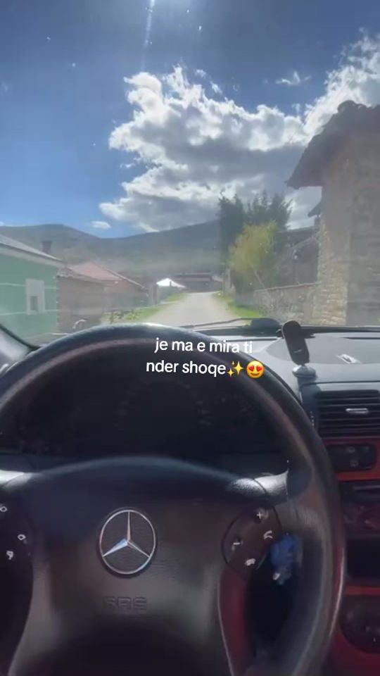 TikTok video thumbnail by danjeli_a777