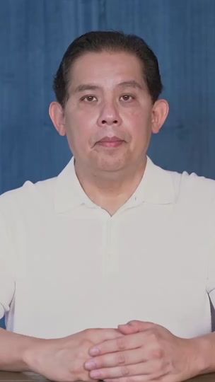 TikTok video thumbnail by ratedjofficial