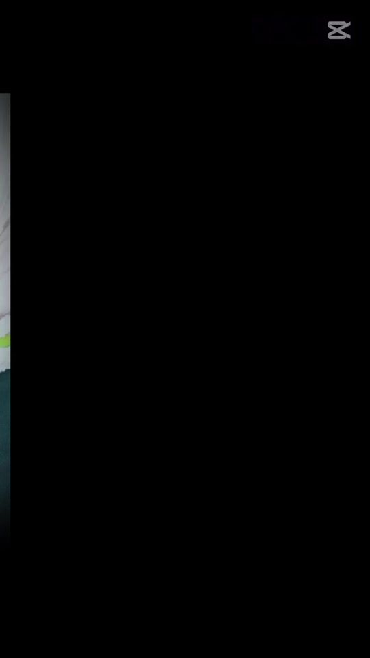 TikTok video thumbnail by nawsath33