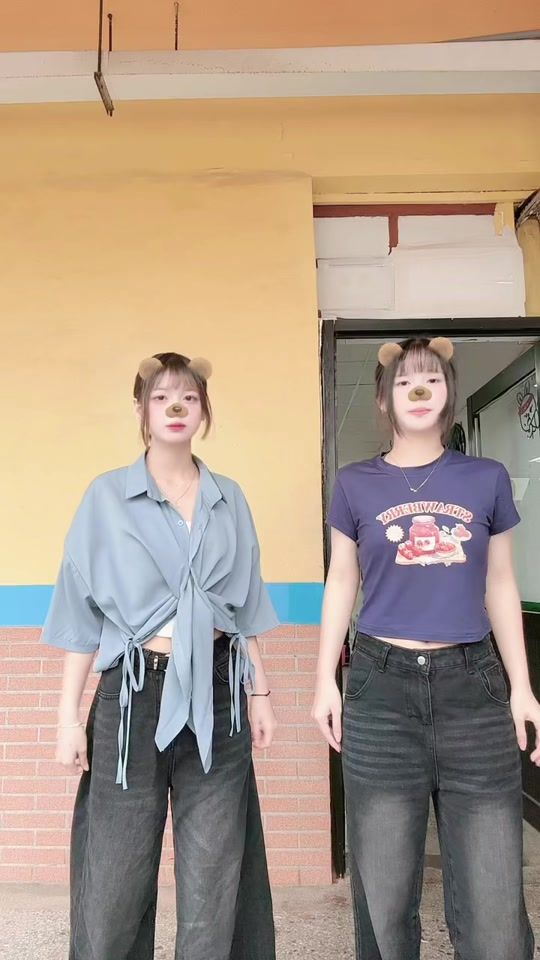 TikTok video thumbnail by thjdji8728