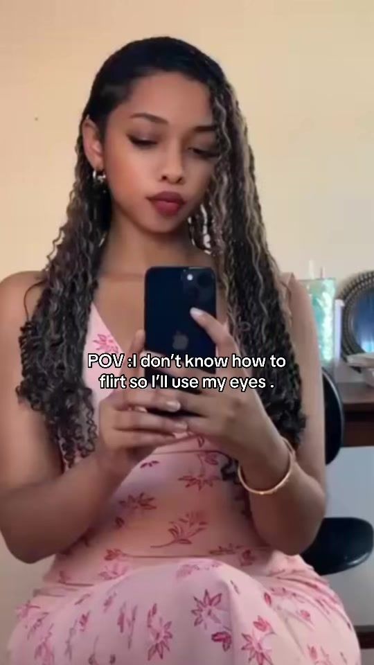 TikTok video thumbnail by _hendricks_2