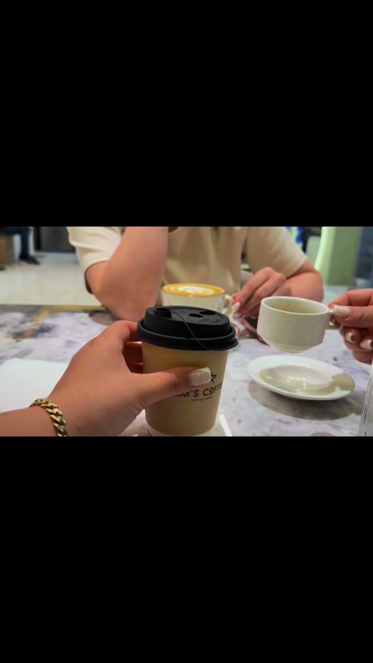 TikTok video thumbnail by user._777_1