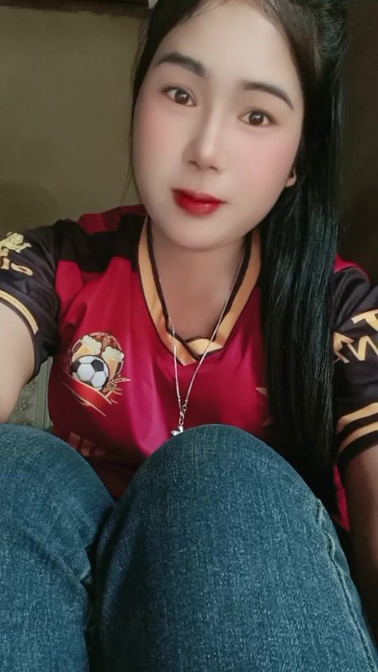 TikTok video thumbnail by mrs.pontamchee