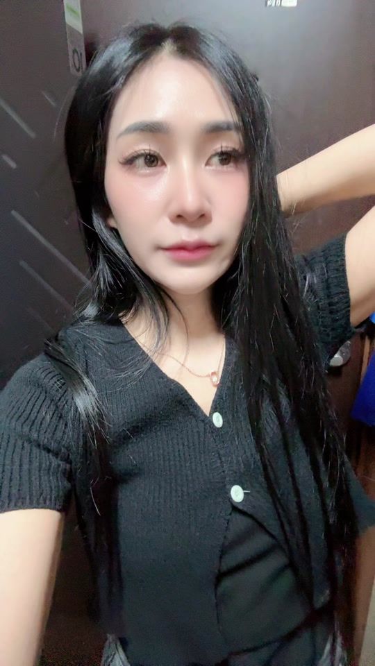 TikTok video thumbnail by aalatae_2537