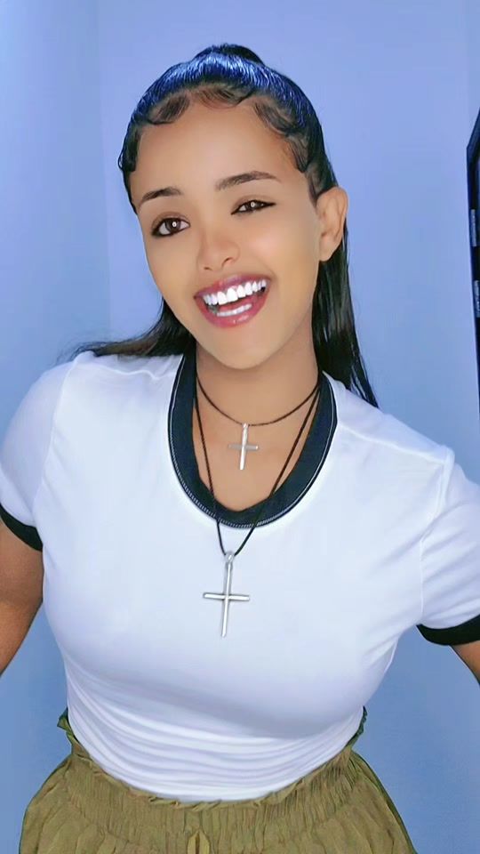 TikTok video thumbnail by kall86925