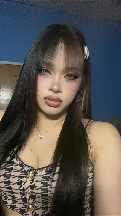 TikTok video thumbnail by nampu_133