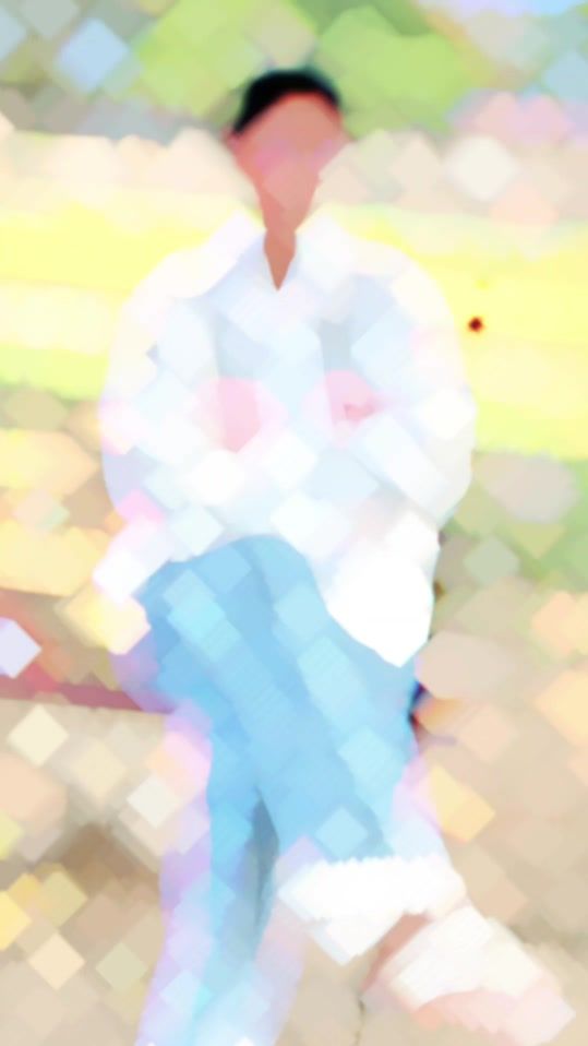 TikTok video thumbnail by aatheeraa2021