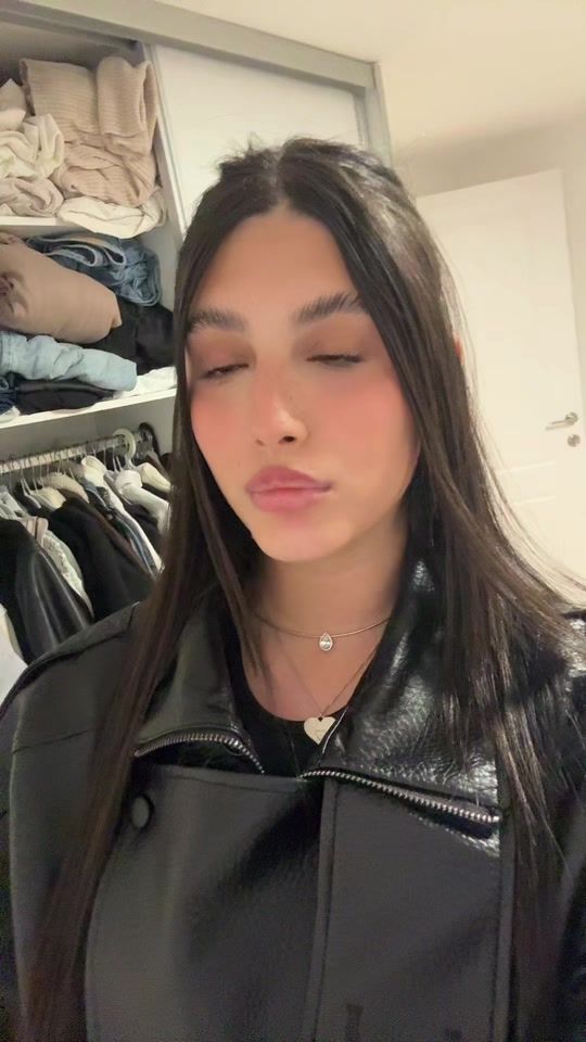 TikTok video thumbnail by shanelsil