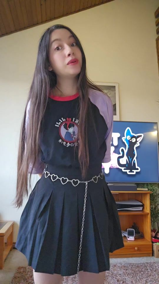 TikTok video thumbnail by sweetpurrykitty