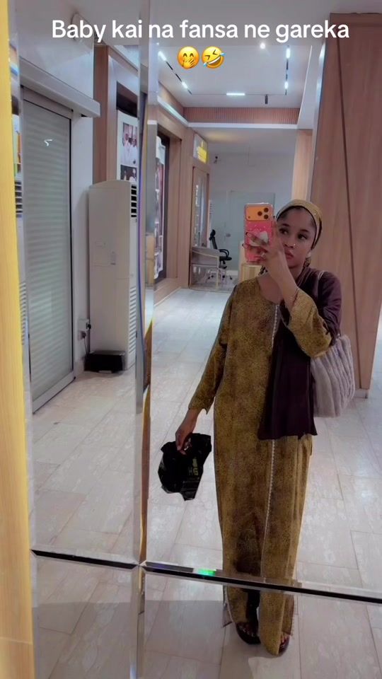 TikTok video thumbnail by hananforall