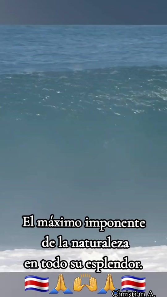 TikTok video thumbnail by christian_3_3_1971